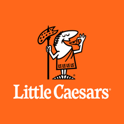 Image for Little Caesars